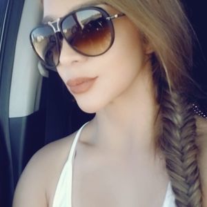 Meet your Posher, Mrh